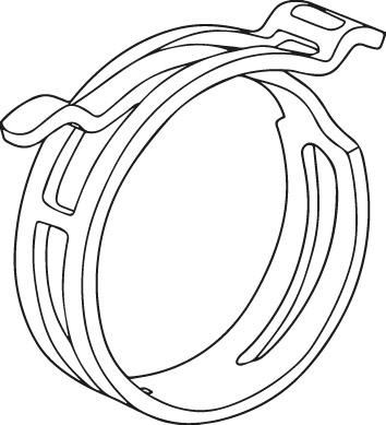 Icon: nextPIM_772B2A33FC262C9186E4A397391321F251B708524F2F6BA7C9884E28AF592C98_24683.jpg
