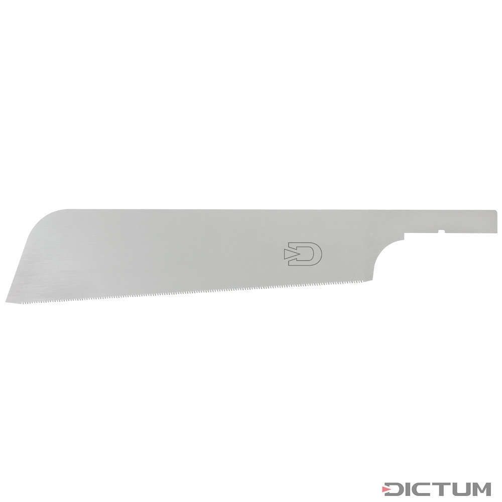 Jap.Handsägeblatt Dozuki 240mm