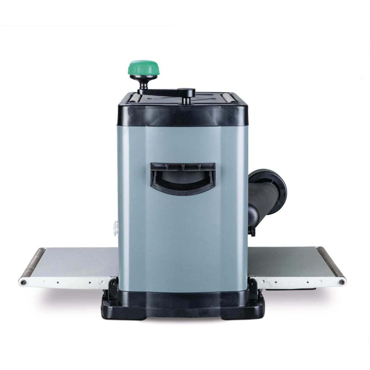 Dickenhobel Holzstar DH 330