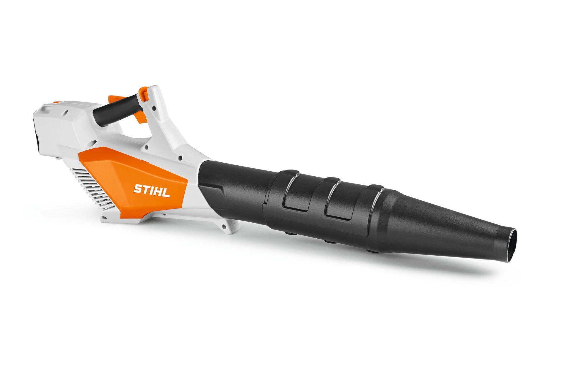STIHL Spielzeug-Blasgerät inkl Akku