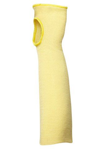 HyFlex® 70-114