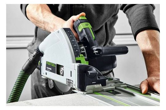 FESTOOL Diamantsägeblatt