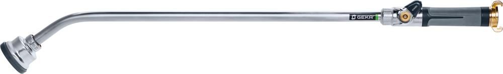soft rain classic plus35 G 90cm LM m. 5303SG5303ALKV, 50GK