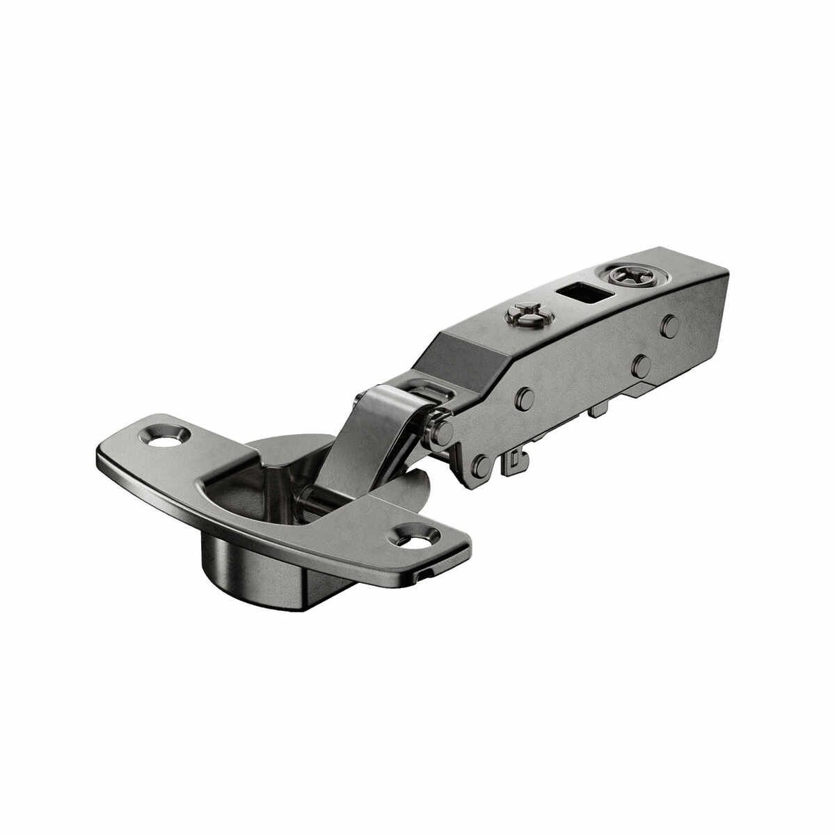 Topfband Sensys 95° M.D.Th52 Vorl.B12,5