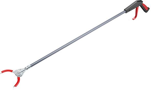 Greifboy 40m.Kunstst.griff 105cm l