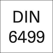 Icon: nextPIM_182EA37D976E58AB880B08095E197E994A4E8894BBE5D61252E83ECA548744D1_7769.jpg
