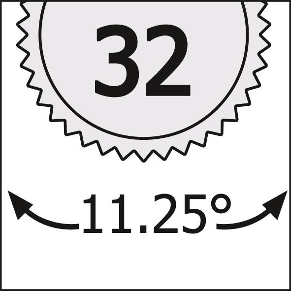 Icon: nextPIM_ADA76779CB9C0A3E8BDC80762689E3046536EF5A694F88FCBBB4453975EFDD27_32794.jpg