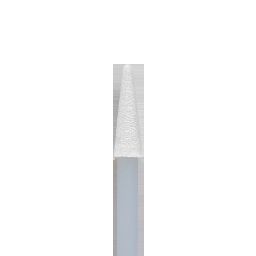 SAFEGUARD REINRAUMTUPFER, 68,4MM, SCHAUMSTOFF ESD Polypropylengriff, Reinraumkl ISO 5, VE: 25000, weiß