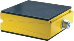 EFFBE Level Mount® Maschinenlagerung KE10