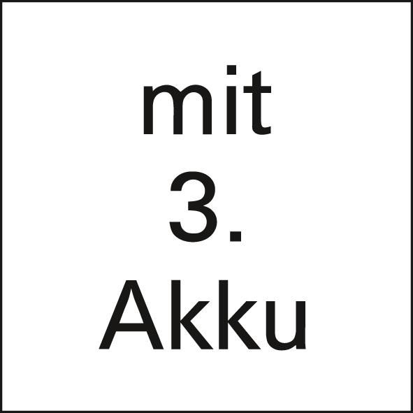 Icon: nextPIM_FA2CE77A3A4D66496FC167E16A16B2F55275DD110575DE886071899063BAE9F9_20214.jpg