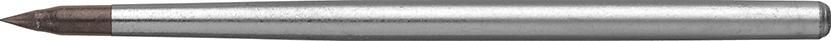 Ersatzspitze HM gerade PB Swiss Tools