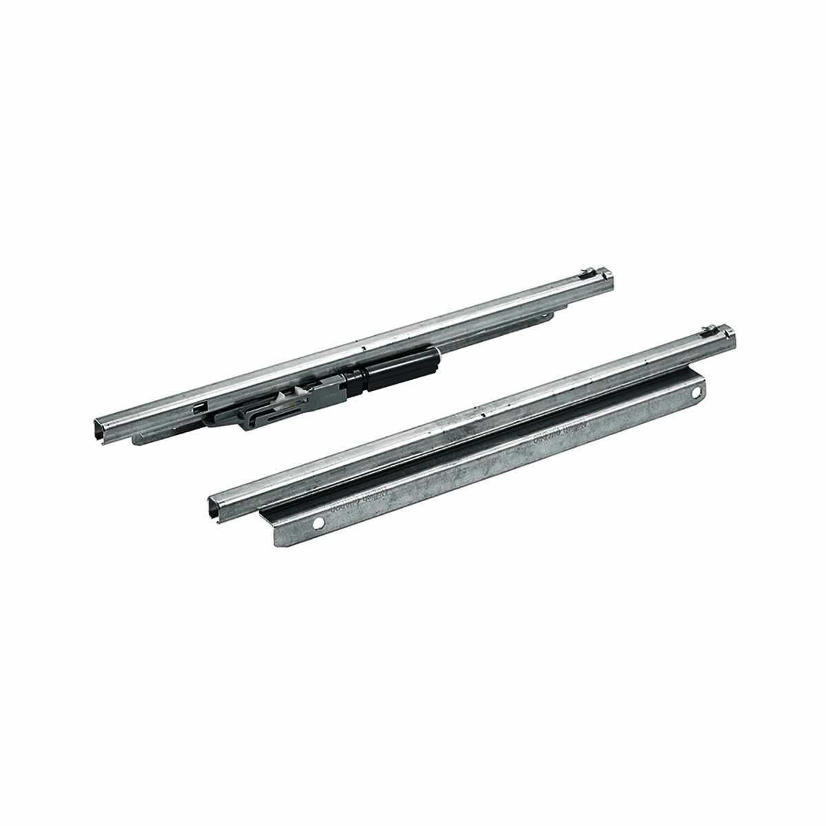 Quadro 12 Silent System (Garnitur), EB 392 mm, Ei