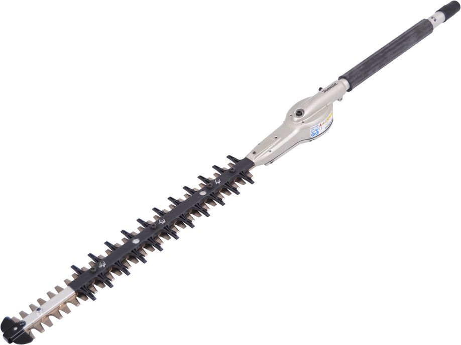 MAKITA Heckenscherenaufsatz