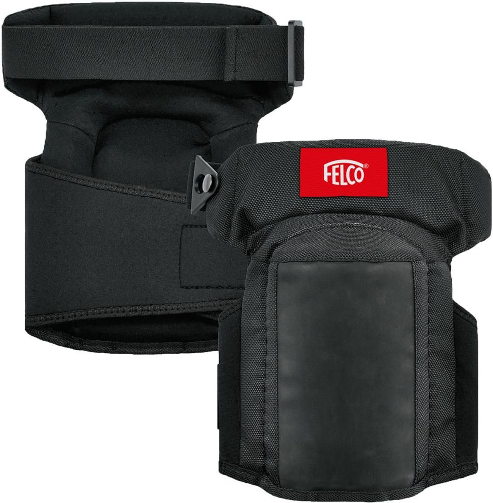 Knieschoner FCO 711