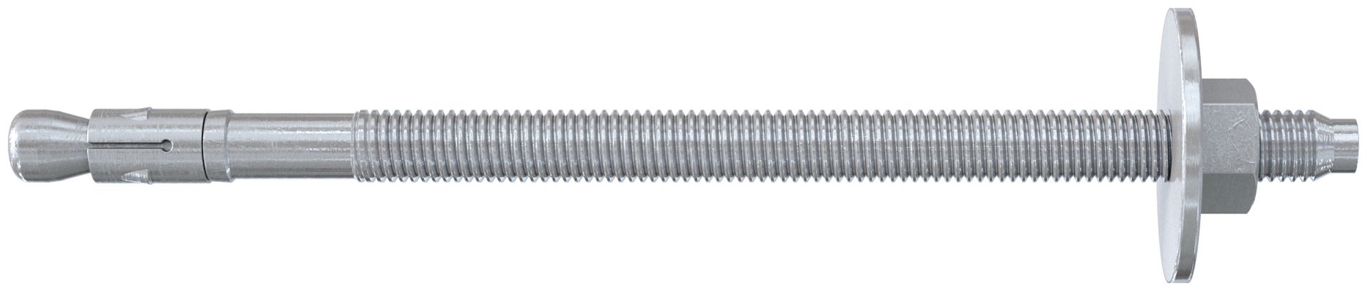Bolzenanker FBN II 12/80 GS