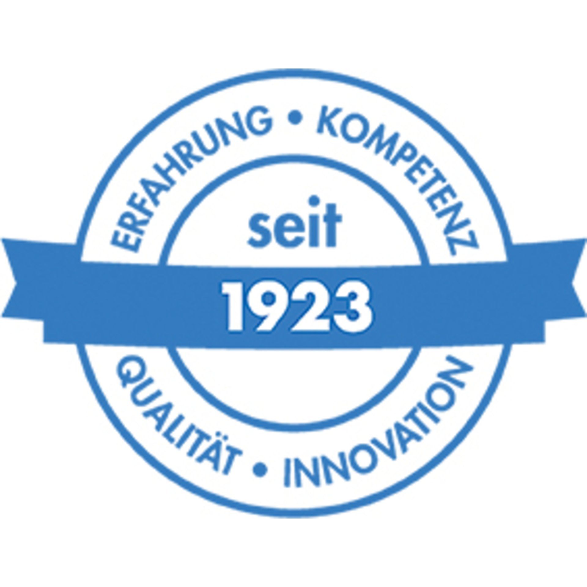 Icon: nextPIM_6C6E34D60D601E664C9C10217F5316DBA1E0A179EBD5FD41E965C61011E09FE5_168067.jpg