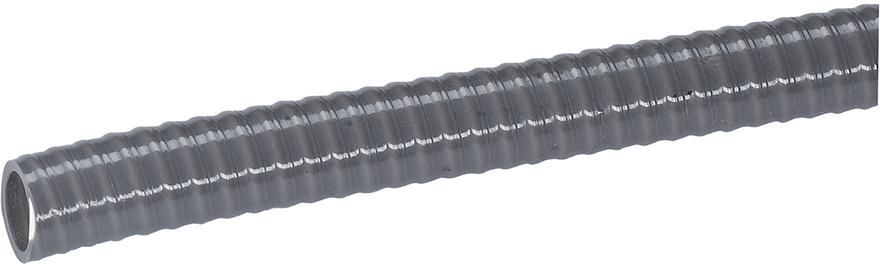 Saugschlauch 25 mm 1 " Rolle a 45 m Gardena
