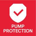 Icon: nextPIM_C598C9477631D2FF0AD18E2380F99FE6BD7370135E6BDC8F384FD93D975371FC_20526.png