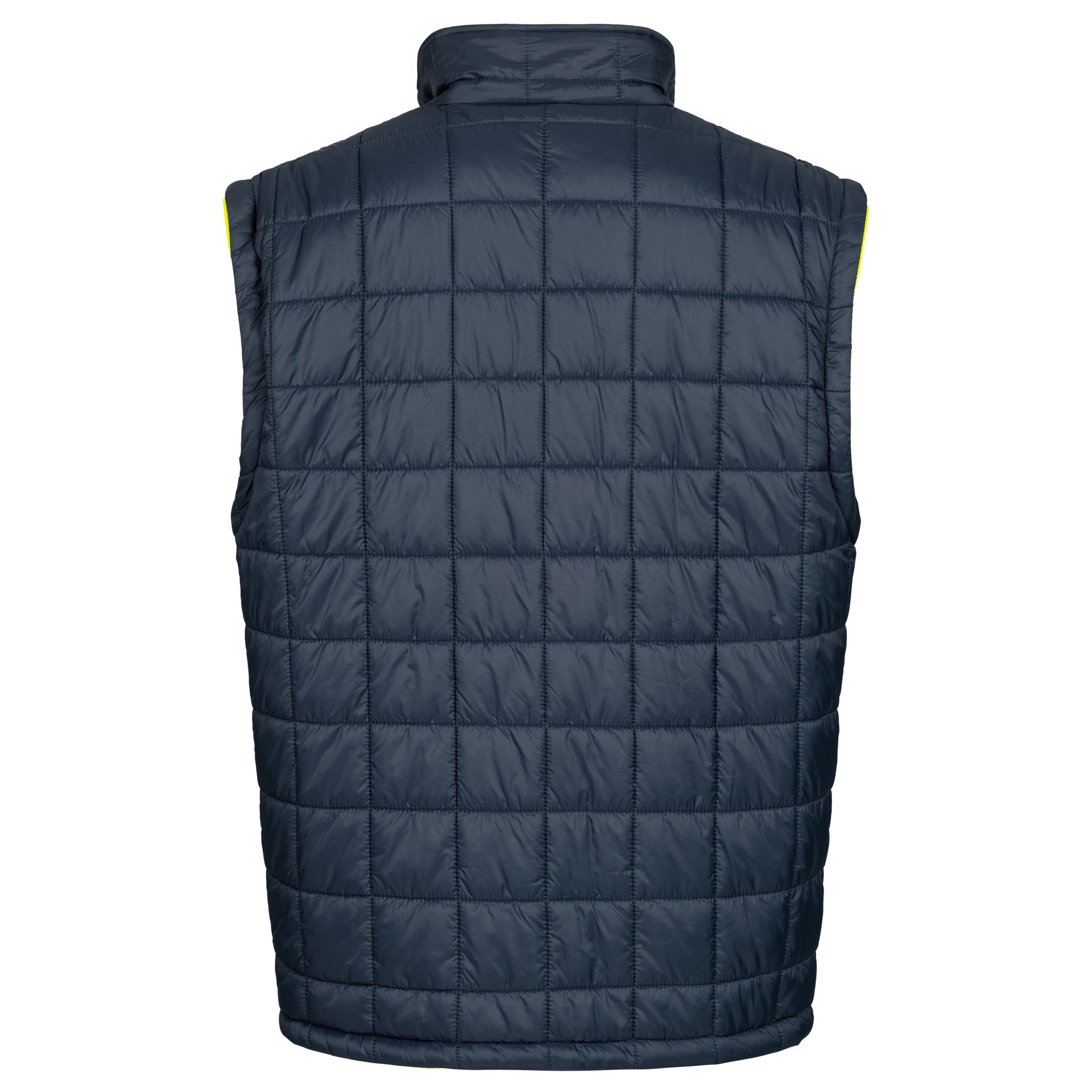 NITRAS MOTION TEX VIZ PLUS, 7179