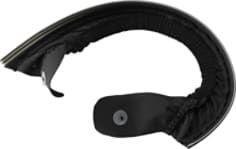 3M M-154 3M Stirnabdichtung M154