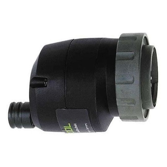 FESTOOL Exzentervorsatz FastFix