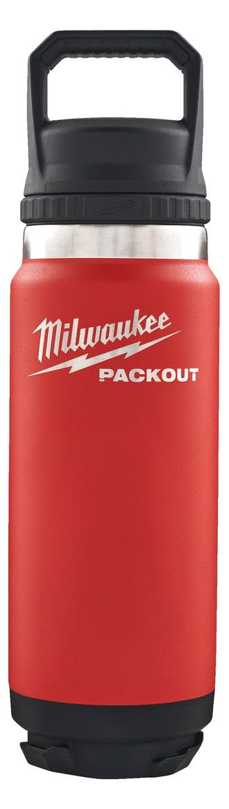 MILWAUKEE Isolierflasche