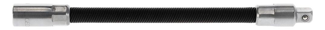 GEDORE flexible Verlängerung, 1/4"