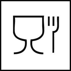 Icon: nextPIM_02F2A2360BBF577802D2C95DF41F1953F42FABAFCF53821BF7EA8435BA0A4A31_5986.jpg