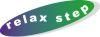 Icon: nextPIM_93650F611F1E45A58BF59192E69744169BE3BE94D580F6496AF4984221FEF8BC_1755.jpg
