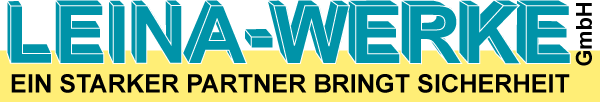 Leina Werke GmbH