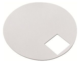 HEKATRON Rauchmelder Klebepad