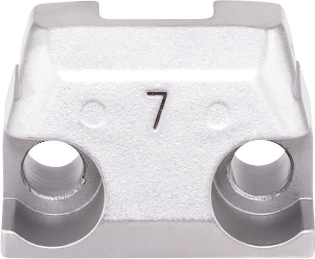 Matrize 7 Set 2er Pack Trumpf