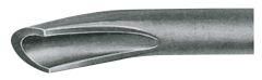 FORMAT Hohlmeißel: SDS-plus