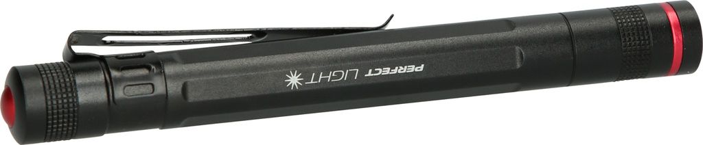 KS-TOOLS perfectLight LED-Taschenlampe