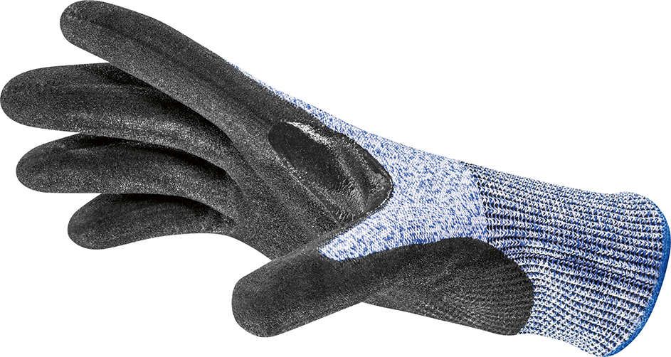Schnittschutzhandschuh