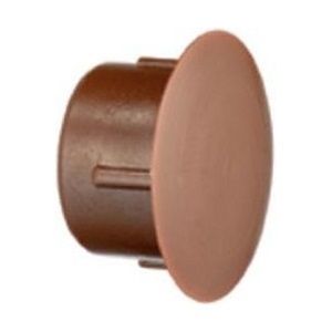 SIMONSWERK PVC-Kappe