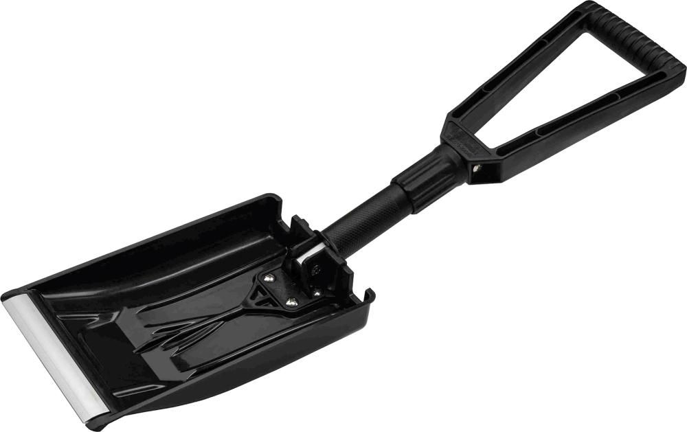 Klapp-Schaufel 67306