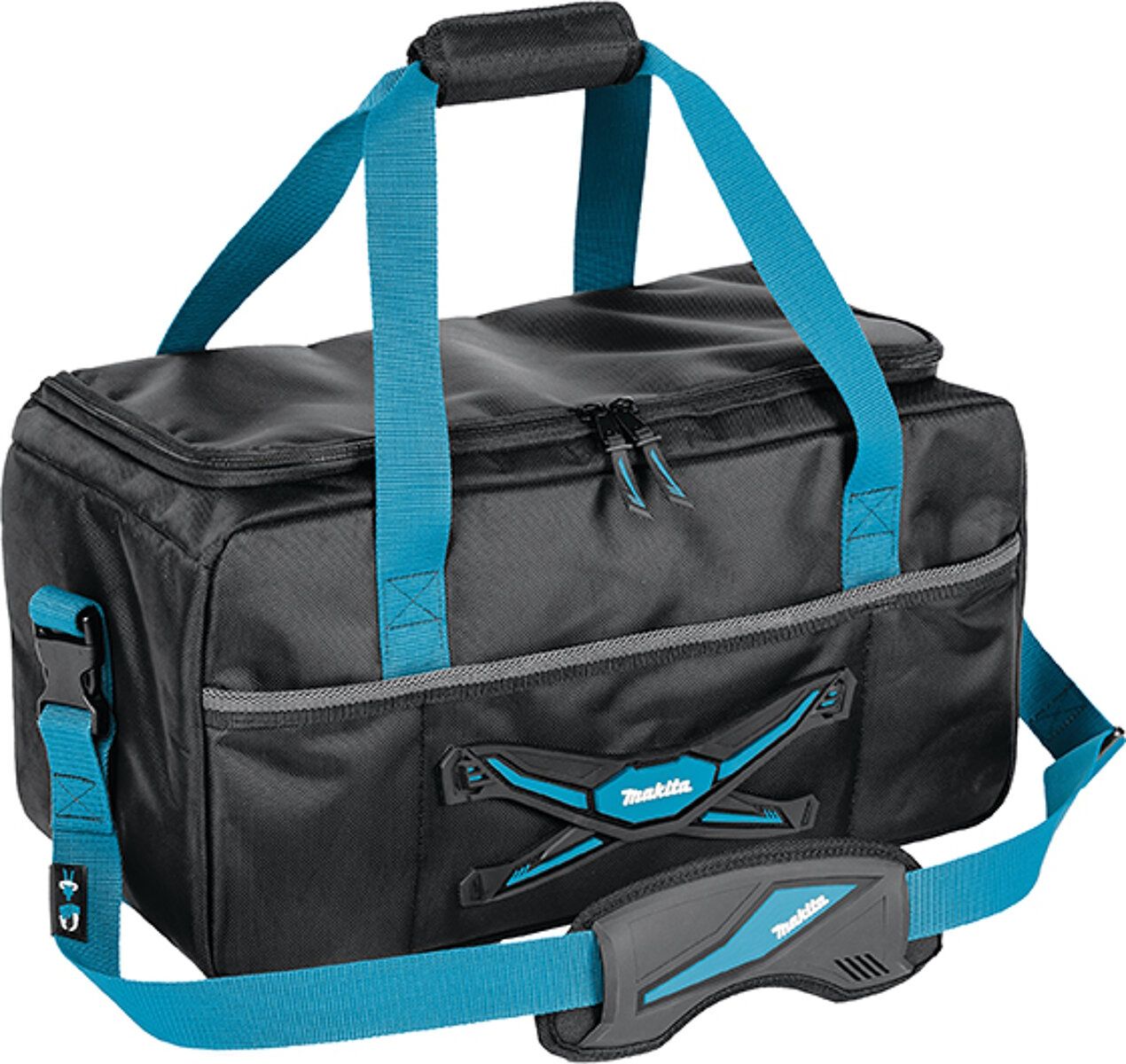 MAKITA Werkzeugtasche
