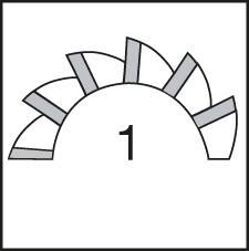 Icon: nextPIM_E2B0E604C6D78F41E266AEABAAC3F977BCC28D277447A406DD8B2140D1AC16CF_7099.jpg
