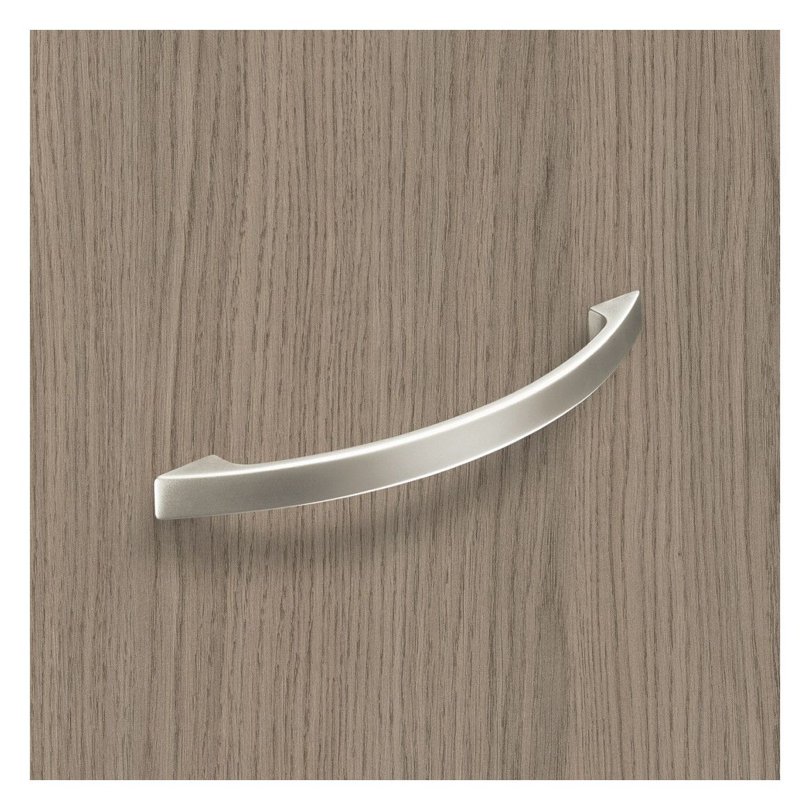 HETTICH Griff Tolosa