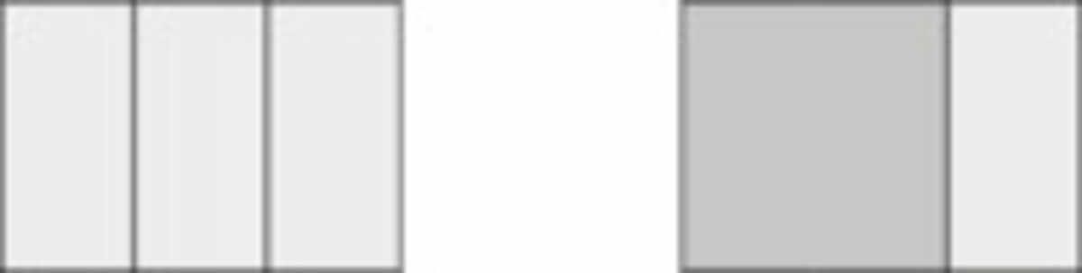 Icon: tz_module_01_sw__seal.jpg