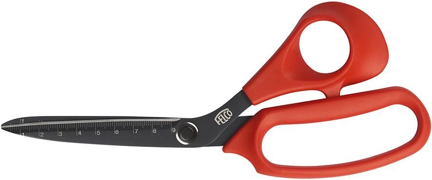 Gartenschere FELCO 455