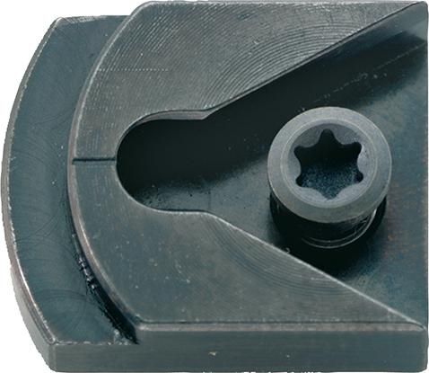 Kassette leer für WSP 16 CA 2669 FORMAT