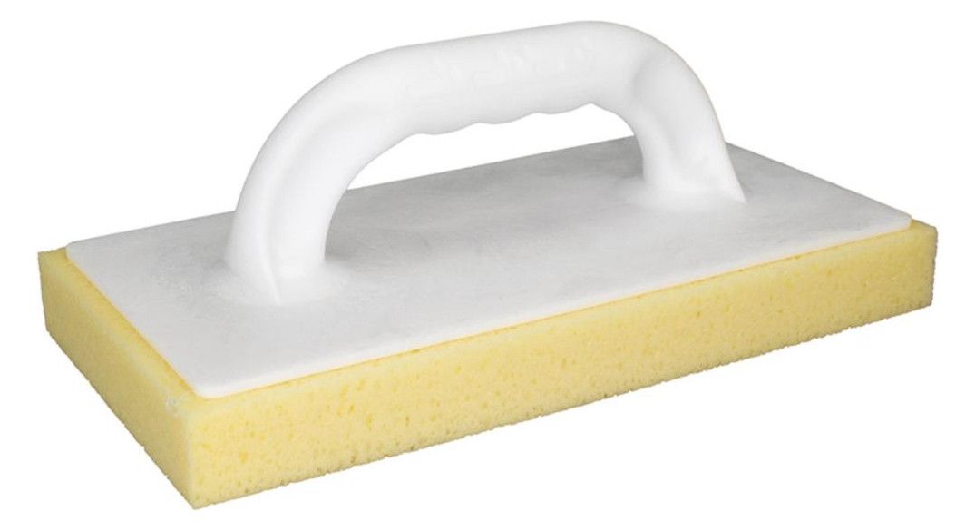 KRONEN Hydroschwamm-Waschbrett
