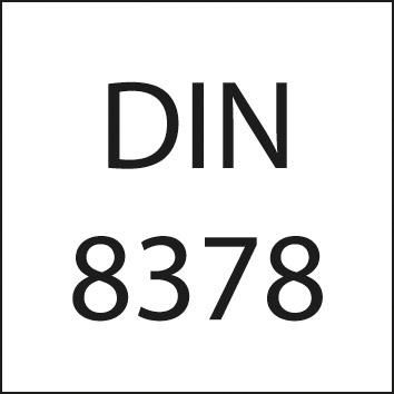 Icon: nextPIM_4B9EF92EEFCD085DDD26FD6A97D5BBABAC315D3BE8E18EC9AC1CACA26C4A7624_11367.jpg
