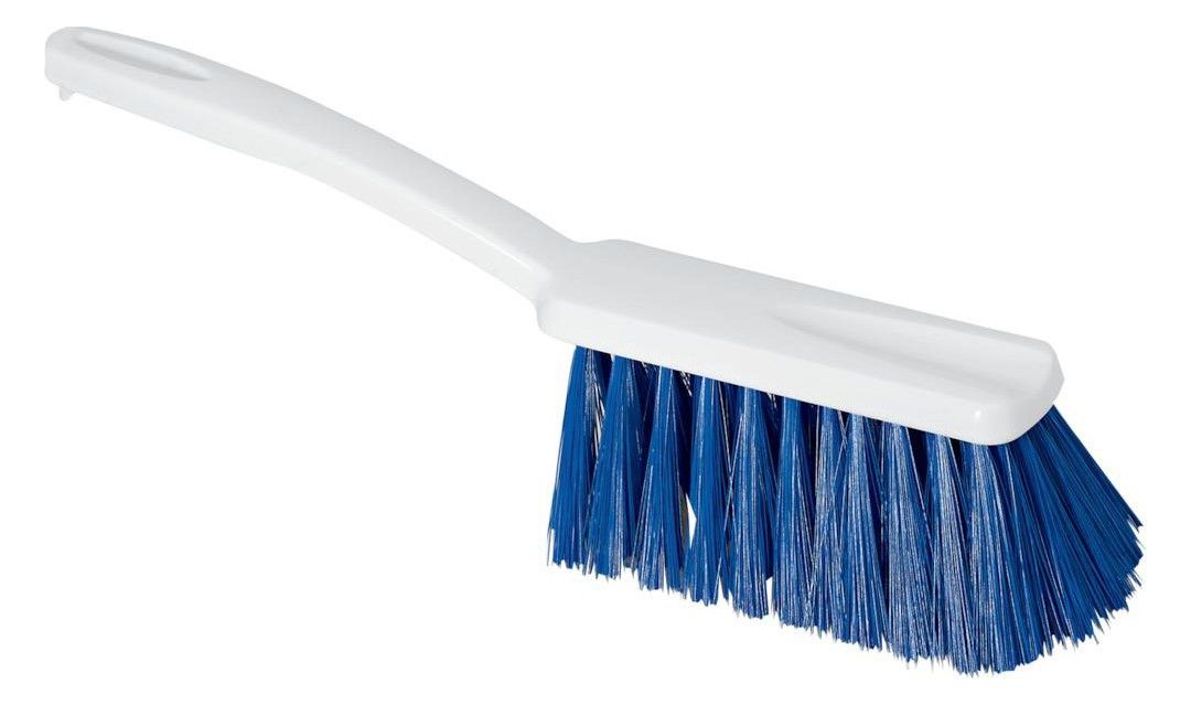 HACCP Handfeger, blau