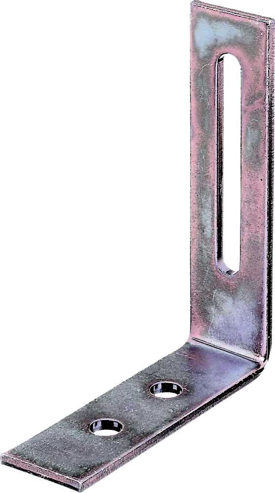 Verstellwinkel Typ 873 K280x65 GAH Alberts