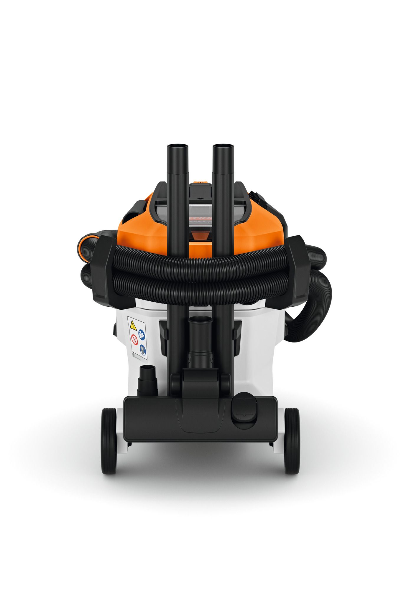 STIHL Akku-Handsauger SEA 100