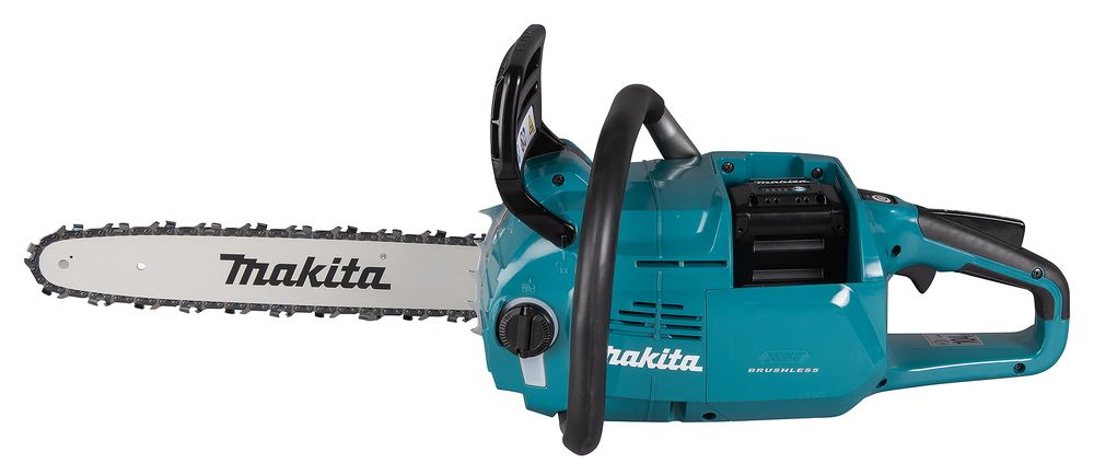 MAKITA Akku-Kettensäge, SOLO
