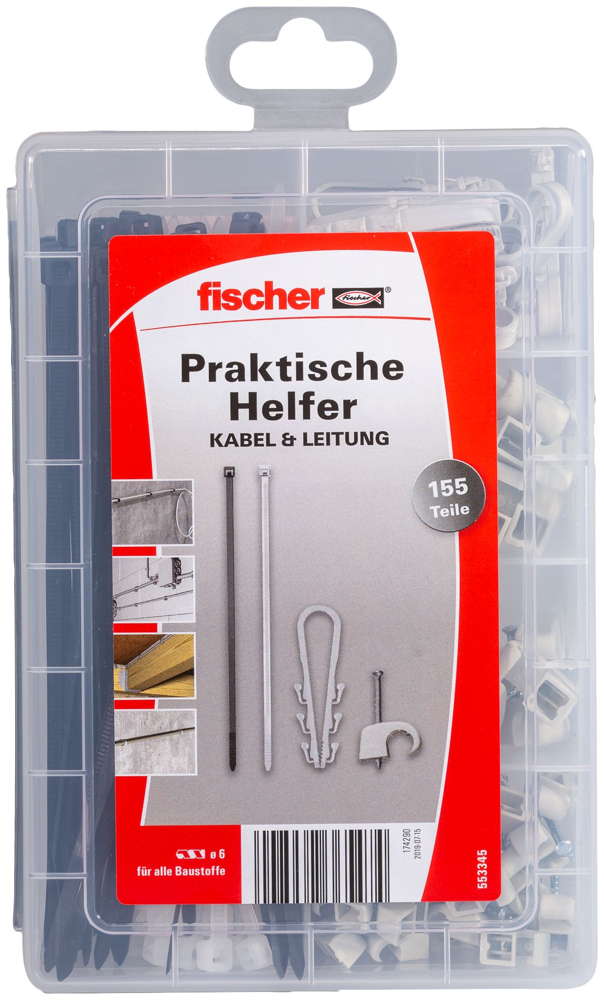 Praktische Helfer Elektro (155)